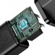 Зарядний пристрій Baseus 1 Type-C 20 W (CCSUP-B01)