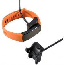 Зарядний пристрій для Huawei Band 4 Pro Extradigital (KBC1817) - Фото