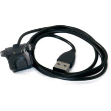 Зарядний пристрій для Huawei Band 4 Pro Extradigital (KBC1817) - Фото