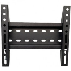 Кронштейн Charmount TV02F Black
