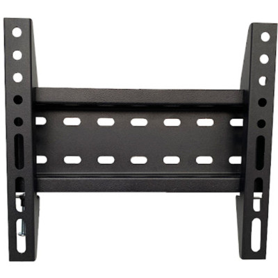 Кронштейн Charmount TV02F Black