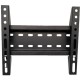 Кронштейн Charmount TV02F Black