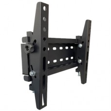 Кронштейн Charmount TV02F Black - Фото
