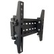 Кронштейн Charmount TV02F Black