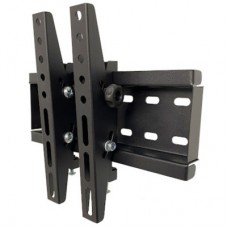 Кронштейн Charmount TV02F Black - Фото