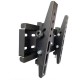 Кронштейн Charmount TV02F Black