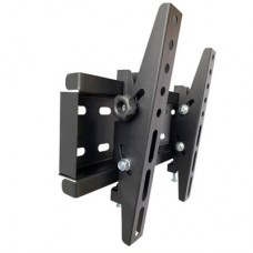Кронштейн Charmount TV02T Black - Фото