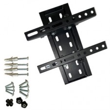 Кронштейн Charmount TV02F Black - Фото