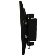 Кронштейн Charmount TV02F Black - Фото