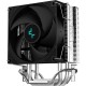 Кулер для процессора Deepcool AG300 Кулер для процессора Deepcool AG300