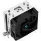 Кулер для процессора Deepcool AG300 Кулер для процессора Deepcool AG300