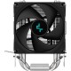 Кулер для процессора Deepcool AG300 Кулер для процессора Deepcool AG300
