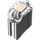 Кулер для процессора Deepcool AG300 Кулер для процессора Deepcool AG300