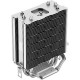 Кулер для процессора Deepcool AG300 Кулер для процессора Deepcool AG300