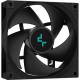 Кулер для процессора Deepcool AG300 Кулер для процессора Deepcool AG300