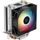 Кулер для процессора Deepcool AG300 LED