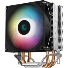 Кулер для процесора Deepcool AG300 LED - Фото