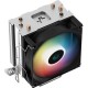 Кулер для процессора Deepcool AG300 LED Кулер для процессора Deepcool AG300 LED