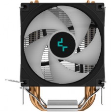 Кулер для процесора Deepcool AG300 LED - Фото