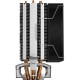 Кулер для процессора Deepcool AG300 LED Кулер для процессора Deepcool AG300 LED