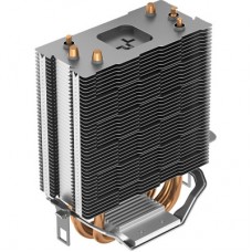 Кулер для процесора Deepcool AG300 LED - Фото