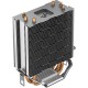 Кулер для процессора Deepcool AG300 LED Кулер для процессора Deepcool AG300 LED