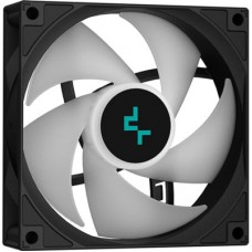 Кулер для процесора Deepcool AG300 LED - Фото
