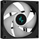 Кулер для процессора Deepcool AG300 LED Кулер для процессора Deepcool AG300 LED