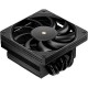 Кулер для процессора JONSBO HX6200D Black Кулер для процессора JONSBO HX6200D Black