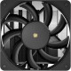 Кулер для процессора JONSBO HX6200D Black Кулер для процессора JONSBO HX6200D Black