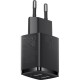 Зарядное устройство Baseus Compact Charger 2U Black (CCXJ010201) Зарядное устройство Baseus Compact Charger 2U Black (CCXJ010201)
