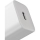Зарядное устройство Baseus Super Si Quick Charger 1C White (CCSP020102) Зарядное устройство Baseus Super Si Quick Charger 1C White (CCSP020102)