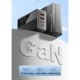 Зарядное устройство ColorWay Power Delivery GaN (2USB-A + 2USB TYPE-C) (100W) black (CW-CHS041PD-BK) Зарядное устройство ColorWay Power Delivery GaN (2USB-A + 2USB TYPE-C) (100W) black (CW-CHS041PD-BK)