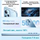 Смартфон Xiaomi Redmi Note 12 pro 5G 6/128Gb Midnight Black (редми нот 12 про 5ж)