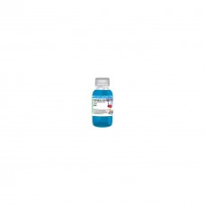 Чернила ColorWay Epson SC 67/87/79 CX3xxx-6xxx Cyan (CW-EW400C01) - Фото