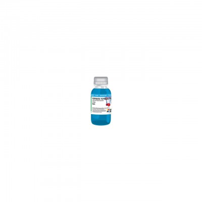 Чернила ColorWay Epson SC 67/87/79 CX3xxx-6xxx Cyan (CW-EW400C01)