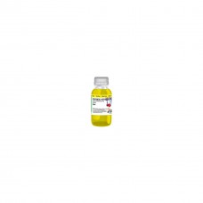 Чернила ColorWay Epson SC 67/87/79 CX3xxx-6xxx Yell (CW-EW400Y01) - Фото
