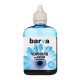 Чернила Barva Epson 673 90г LIGHT CYAN (L800-416)
