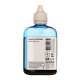 Чернила Barva Epson 673 90г LIGHT CYAN (L800-416) Чернила Barva Epson 673 90г LIGHT CYAN (L800-416)