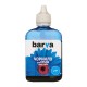 Чернила Barva Epson 673 90г CYAN (L800-410)