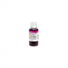 Чернила ColorWay Epson L800 Magenta EU800M (CW-EU800M01) - Фото