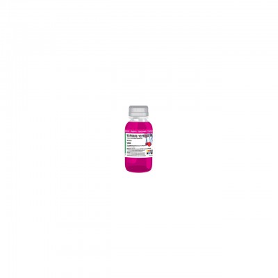 Чернила ColorWay Canon CL-41/38/411/511/CLI-8/426/521Magentа (CW-CW521M02)