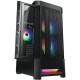 Корпус Cougar Airface RGB Black Корпус Cougar Airface RGB Black