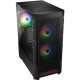 Корпус Cougar Airface RGB Black Корпус Cougar Airface RGB Black