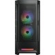 Корпус Cougar Airface RGB Black Корпус Cougar Airface RGB Black