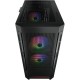 Корпус Cougar Airface RGB Black Корпус Cougar Airface RGB Black