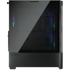 Корпус Cougar Airface RGB Black - Фото
