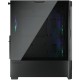 Корпус Cougar Airface RGB Black Корпус Cougar Airface RGB Black