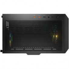Корпус Cougar Airface RGB Black - Фото