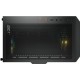 Корпус Cougar Airface RGB Black Корпус Cougar Airface RGB Black